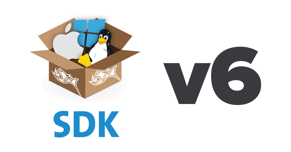 BBG Sports and Bluefish444