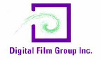 Digital Film Group Inc. Bluefish444.