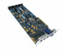 Kanal 75. Bluefish444.