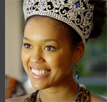 Picture This Productions. Bluefish444. The independent film Princess of Ahwatukee.