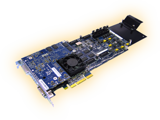 Picture This Productions. Bluefish444. Create | 3D