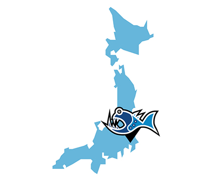 Crescent, Inc., Japan