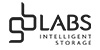 GB Labs