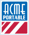 ACME Portable