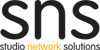 Studio Network Solutions