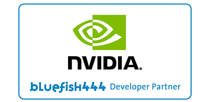 Epoch | 4K Supernova S+. NVIDIA GpuDirect For Video.