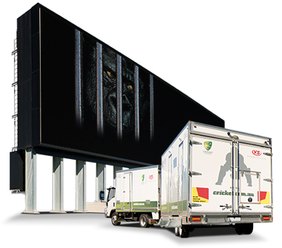 Epoch | 4K Supernova. Production.