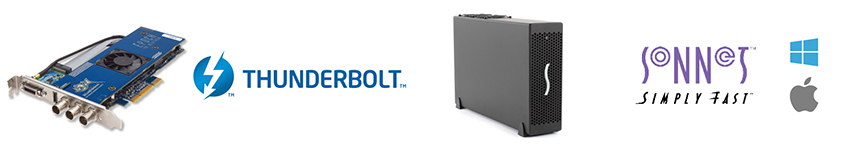 Epoch | Neutron. Sonnet Echo Express SE III-D.