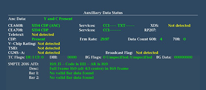 Epoch | Supernova CG. Complete access to ANCILLARY Data.