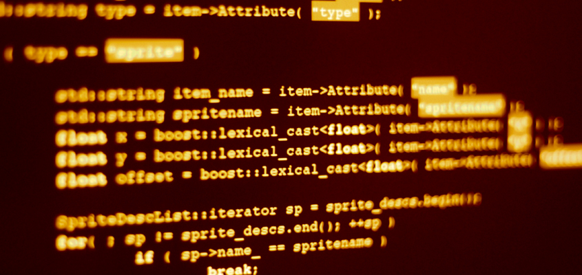 Bluefish444 software | KRONOS K8