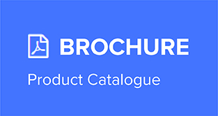 Bluefish444 Product Catalogue Download