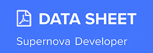 Epoch | 4K Supernova Developer Data Sheet Download