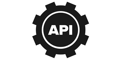 IngeSTore Server 3G. REST API.