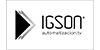 IGSON Software
