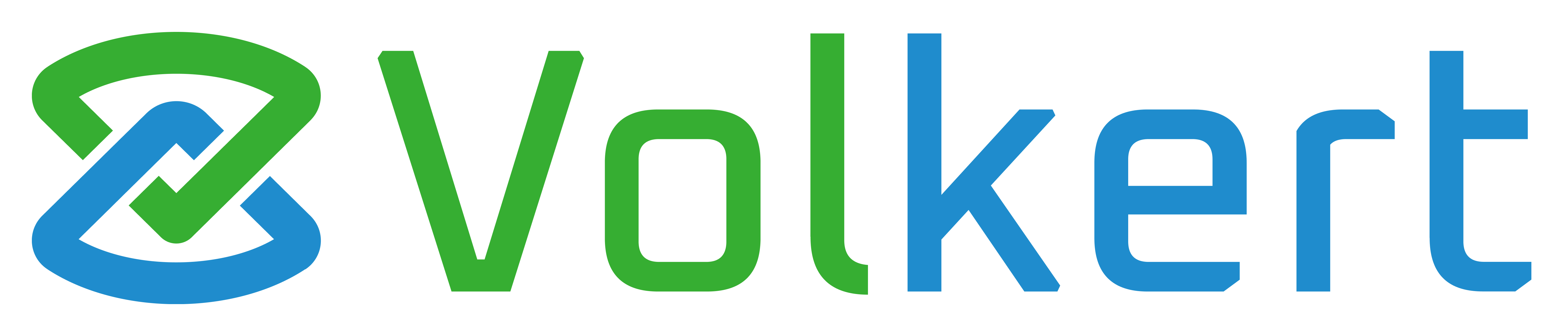 Volkert Software