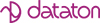 Dataton Software