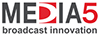 Media 5