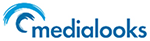 Medialooks