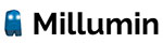 Millumin Software