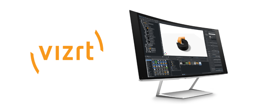 software vizrt5 001