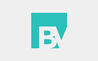 BV Broadcast Virtual