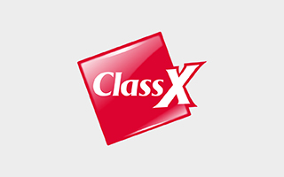ClassX Software