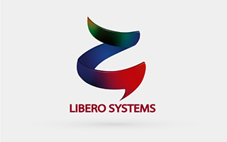 Libero Systems
