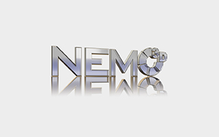 Nemo3D