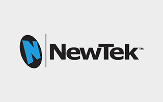 NewTek