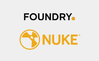 Foundry Software