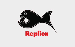 Replica Software