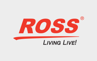 Ross Video