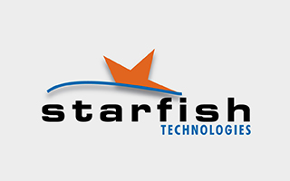 Starfish Technologies