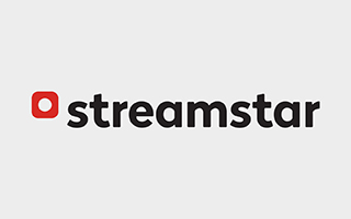 Streamstar