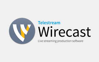 Telestream Software