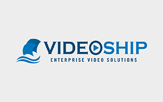 Videoship