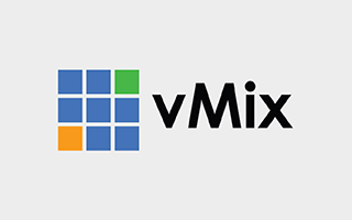 vMix