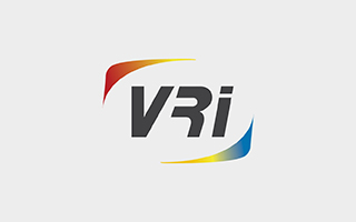 VRi