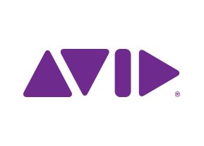Avid