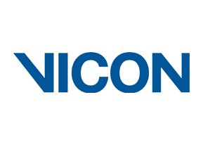 VICON