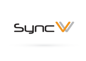 SyncVV