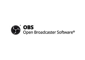 Open Broadcaster Software (OBS)