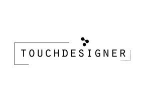 TouchDesigner Software