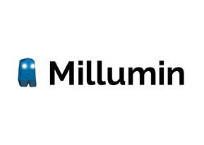 Millumin