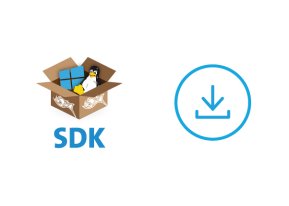 Bluefish444 SDK