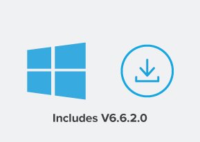 Bluefish444 Windows Driver Installer
